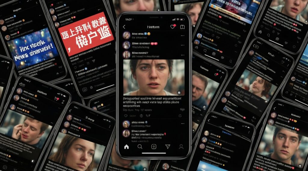 Аналитика дня: что стало главной темой в Карачаево-Черкесии и почему - иллюстрация