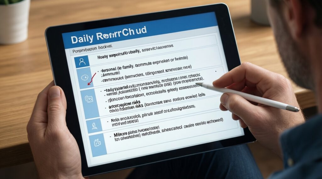 Оперативные происшествия: сводка МЧС и полиции по республике за сутки - иллюстрация