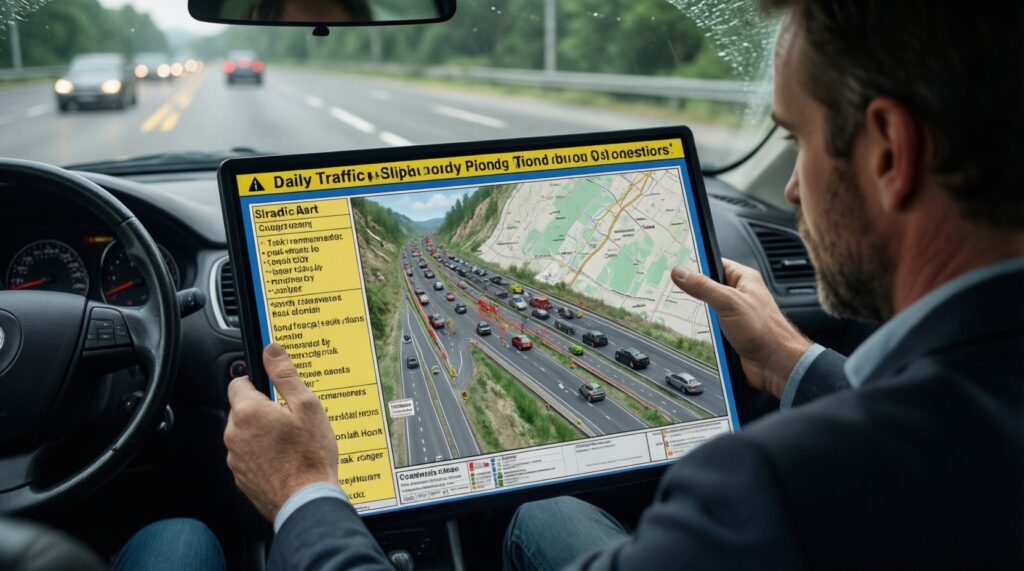 Оперативные происшествия: сводка МЧС и полиции по республике за сутки - иллюстрация