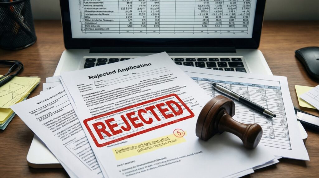 Экономика региона: ключевые решения властей и их влияние на бизнес и жителей - иллюстрация