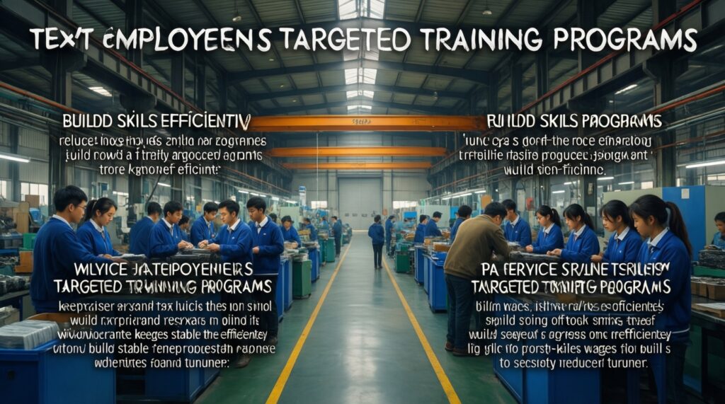 Экономика региона: ключевые решения властей и их влияние на бизнес и жителей - иллюстрация