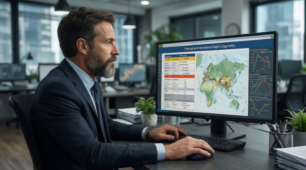 Образование: новости школ и вузов, ЕГЭ/ОГЭ, обновления и результаты олимпиад - иллюстрация