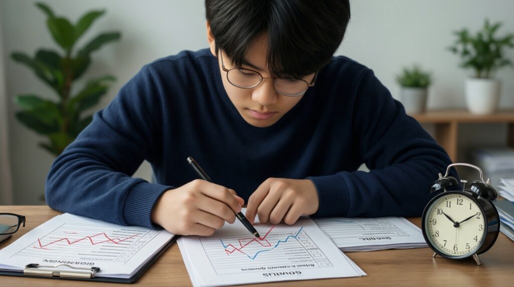 Образование: новости школ и вузов, ЕГЭ/ОГЭ, обновления и результаты олимпиад - иллюстрация