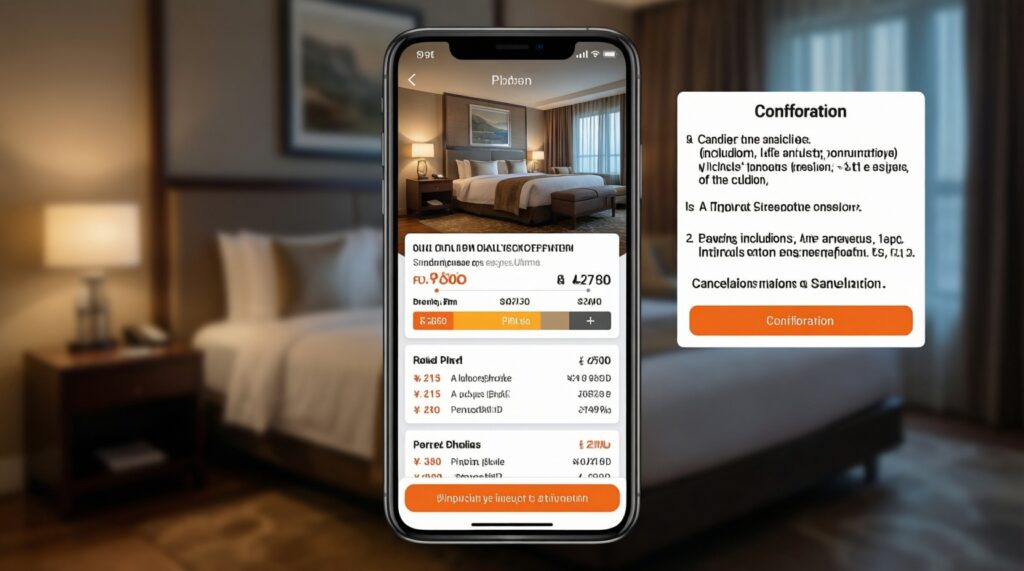 Туризм и курорты: загрузка, тарифы, новые маршруты и безопасность на трассах - иллюстрация