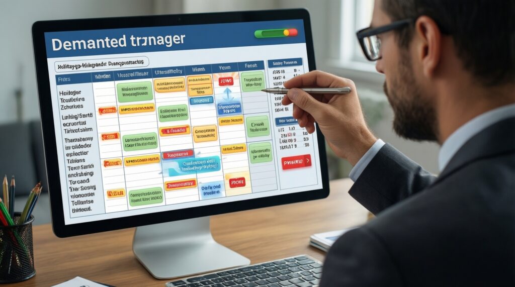 Туризм и курорты: загрузка, тарифы, новые маршруты и безопасность на трассах - иллюстрация