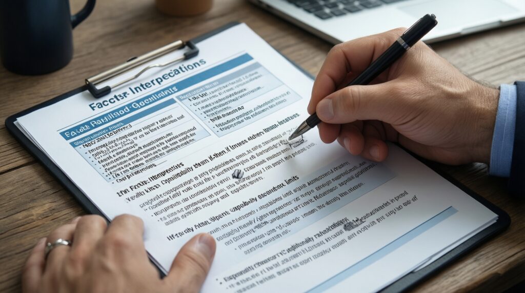 Интервью дня: мнение эксперта о главном событии и прогноз на ближайшее время - иллюстрация