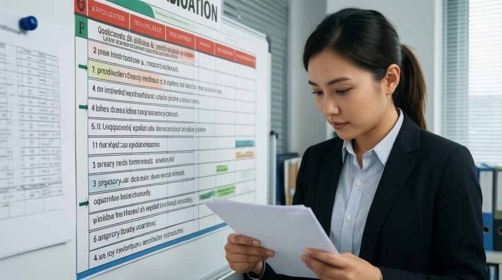 Социальная поддержка: выплаты, льготы и важные разъяснения для семей и пенсионеров - иллюстрация