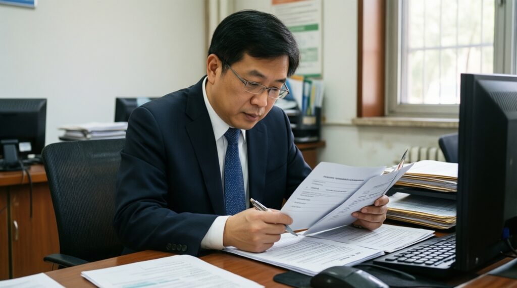 Социальная поддержка: выплаты, льготы и важные разъяснения для семей и пенсионеров - иллюстрация