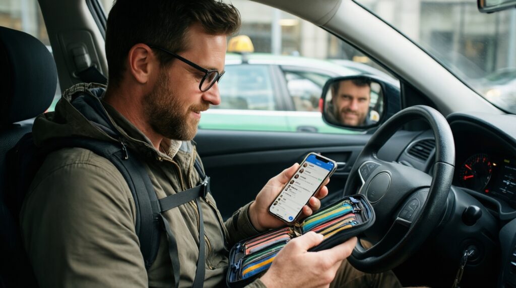 Культура: афиша мероприятий, премьеры, фестивали и гастроли в КЧР - иллюстрация