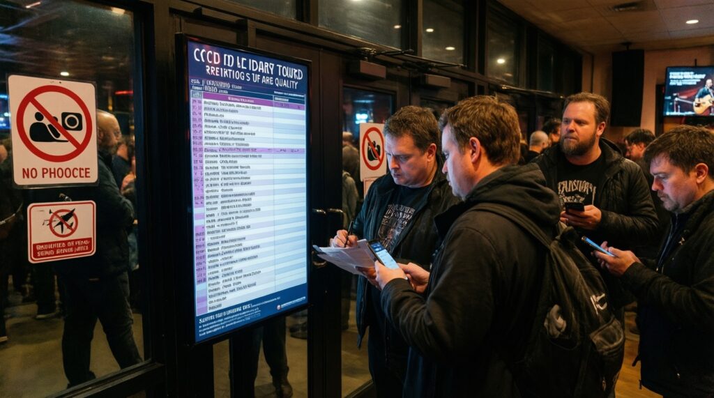 Культура: афиша мероприятий, премьеры, фестивали и гастроли в КЧР - иллюстрация