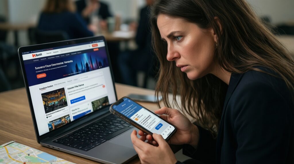 Культура: афиша мероприятий, премьеры, фестивали и гастроли в КЧР - иллюстрация