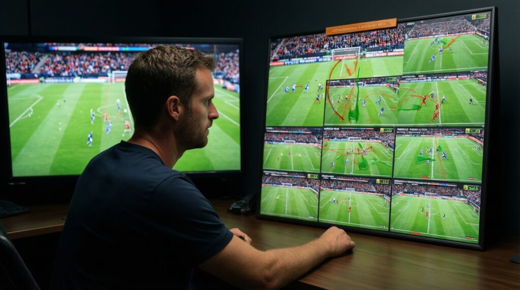 Спорт: результаты команд и спортсменов республики, анонсы матчей и турниров - иллюстрация