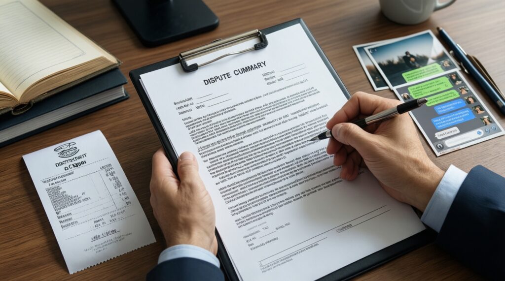 Потребительские новости: проверки, качество услуг, жалобы и реакция ведомств - иллюстрация