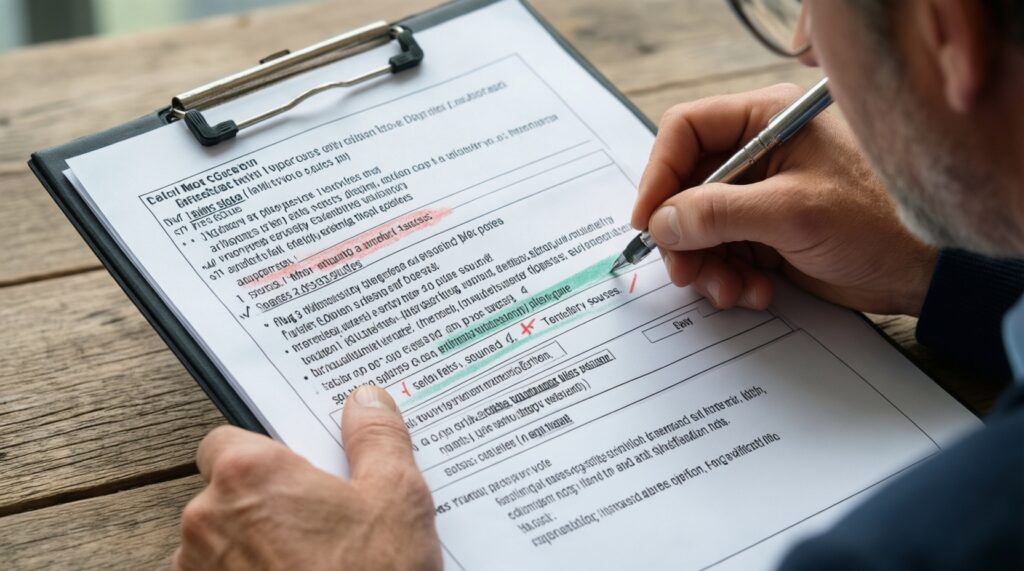 Актуальная сводка дня: главные события Карачаево-Черкесии к этому часу - иллюстрация