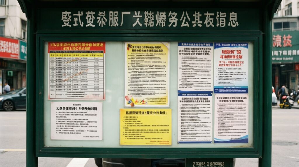 Актуальная сводка дня: главные события Карачаево-Черкесии к этому часу - иллюстрация