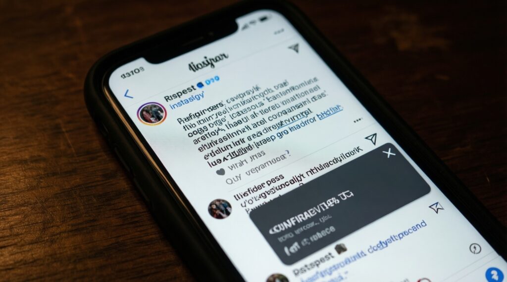 Происшествия в КЧР: что известно о ключевых инцидентах за сутки - иллюстрация