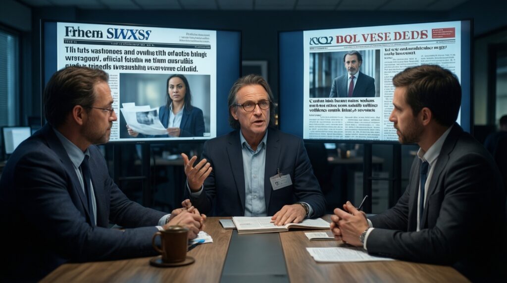 Происшествия в КЧР: что известно о ключевых инцидентах за сутки - иллюстрация