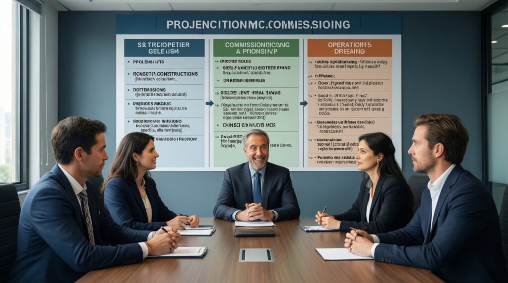 Экономика КЧР: главные цифры дня, инвестиции, новые проекты и рабочие места - иллюстрация