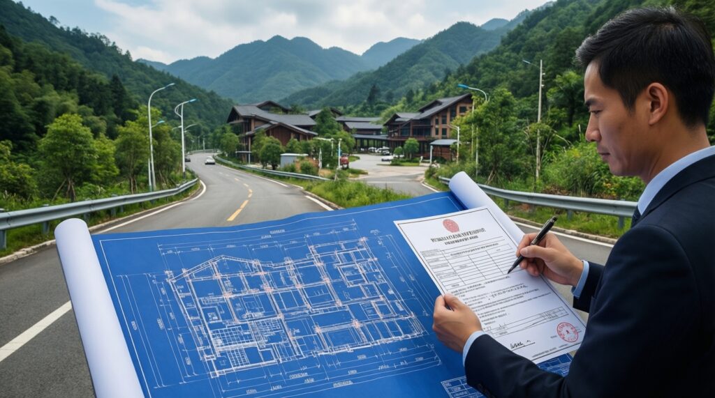 Экономика КЧР: главные цифры дня, инвестиции, новые проекты и рабочие места - иллюстрация