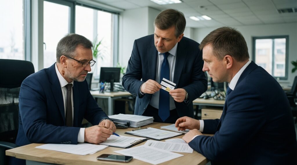 Сельское хозяйство КЧР: сезонные работы, поддержка фермеров, итоги и прогнозы - иллюстрация