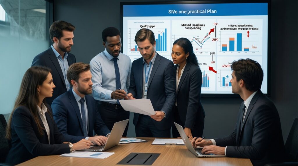 Сельское хозяйство КЧР: сезонные работы, поддержка фермеров, итоги и прогнозы - иллюстрация