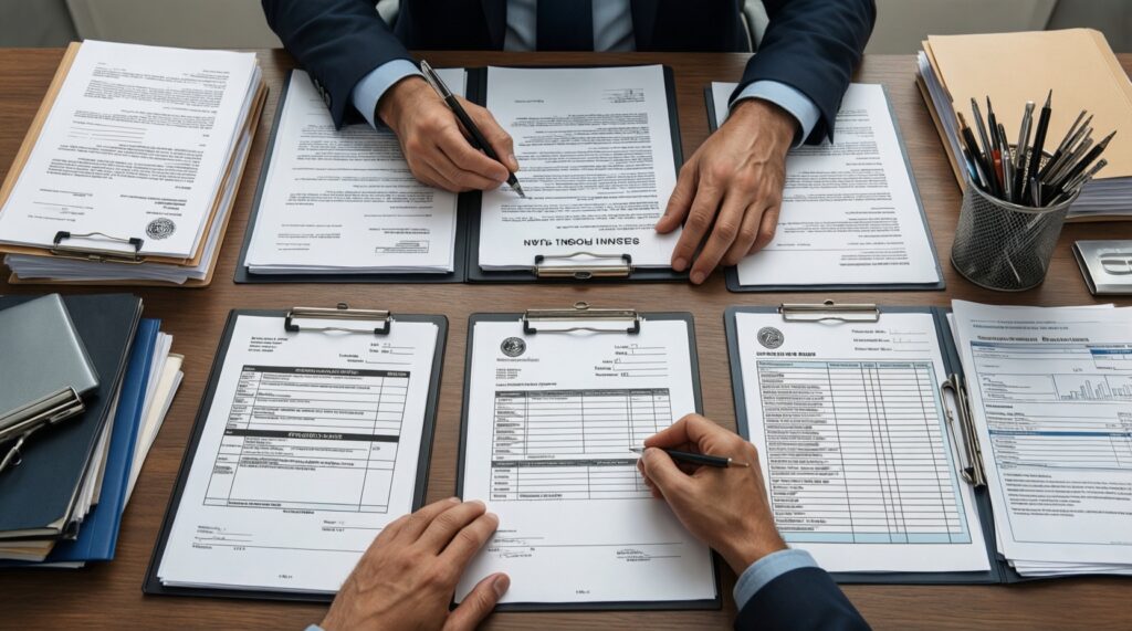 Сельское хозяйство КЧР: сезонные работы, поддержка фермеров, итоги и прогнозы - иллюстрация