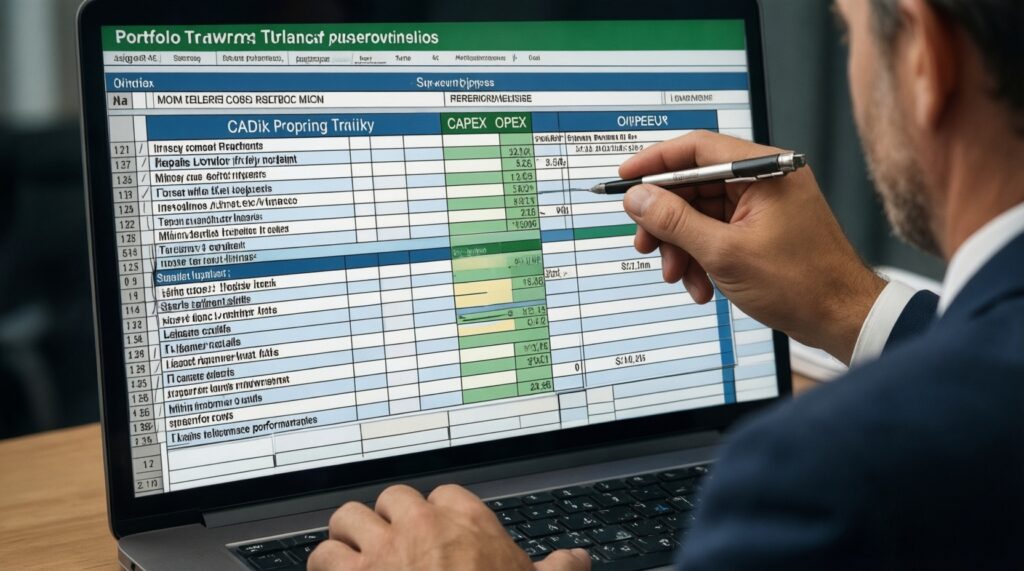 Здравоохранение: доступность медпомощи, ремонты и оснащение учреждений, кадровые вопросы - иллюстрация