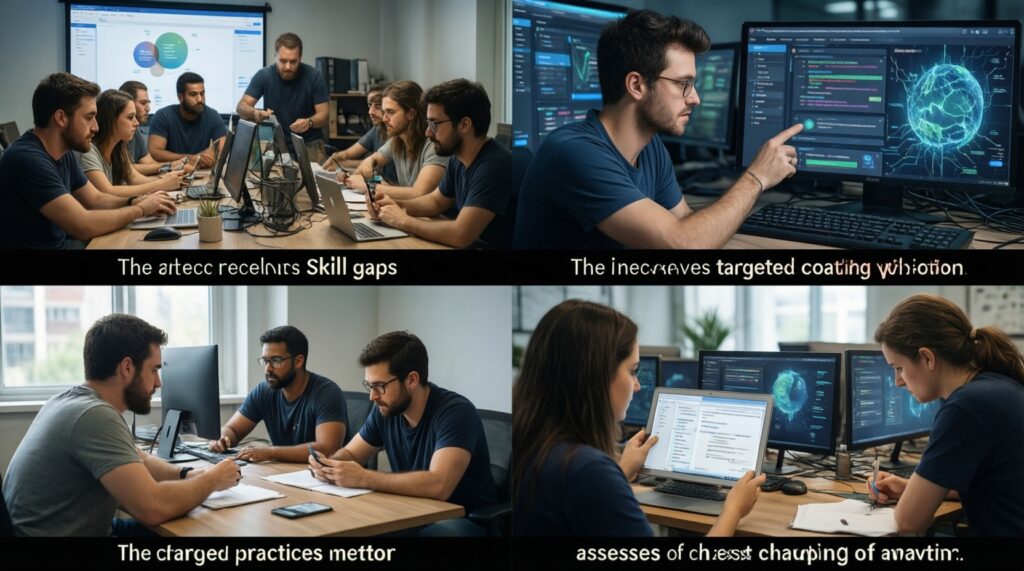 Образование: изменения в школах и вузах, ремонты, ЕГЭ/ОГЭ и новые программы - иллюстрация