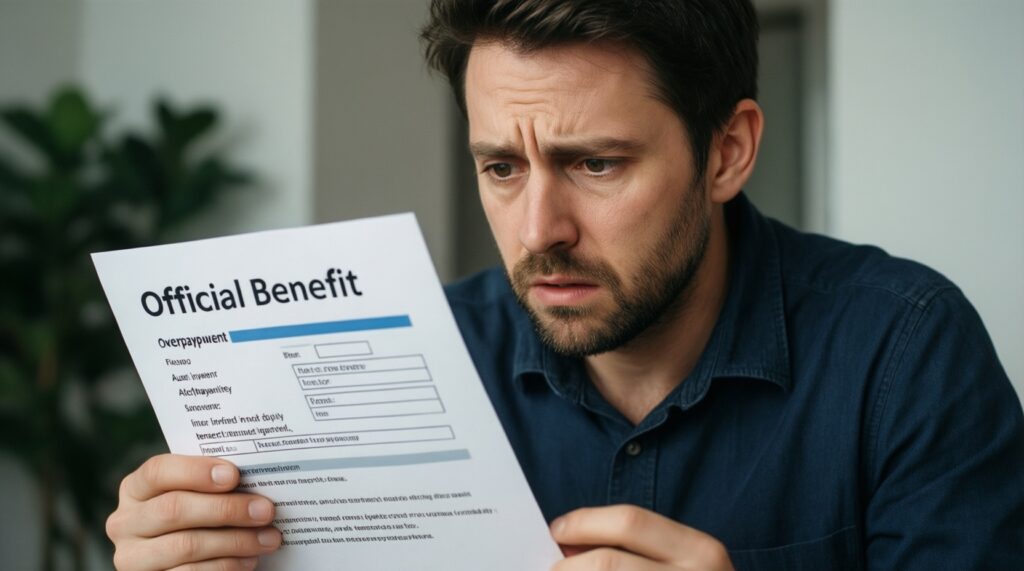 Социальная поддержка: выплаты, льготы, адресная помощь и разбор частых вопросов - иллюстрация