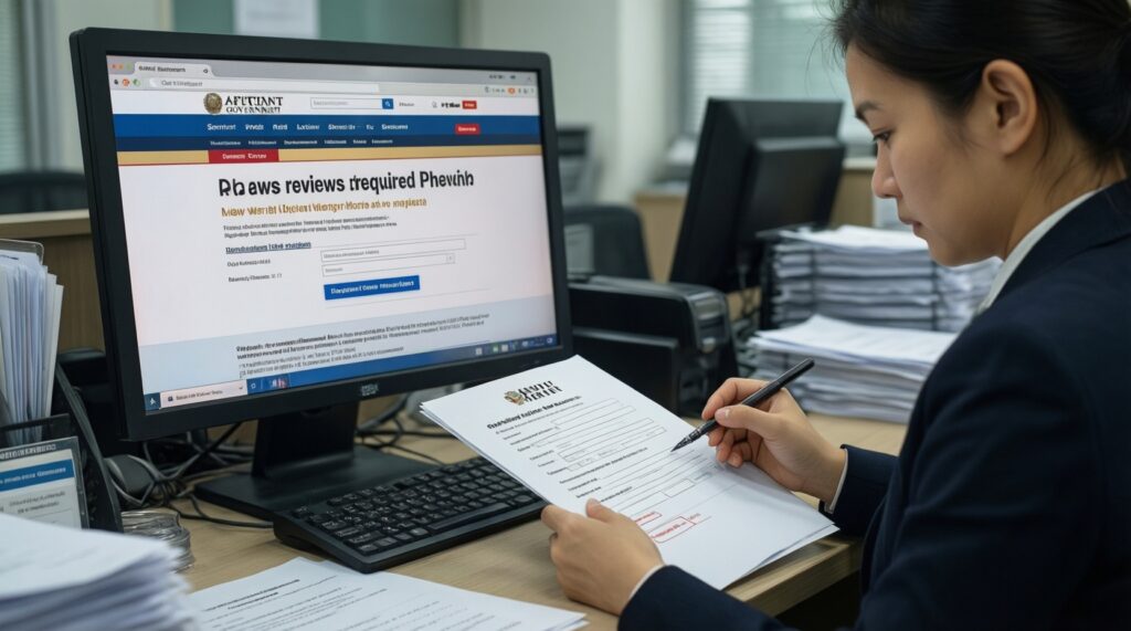 Социальная поддержка: выплаты, льготы, адресная помощь и разбор частых вопросов - иллюстрация