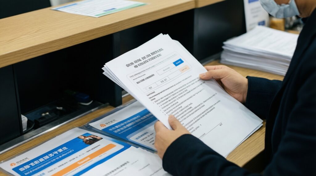 Социальная поддержка: выплаты, льготы, адресная помощь и разбор частых вопросов - иллюстрация