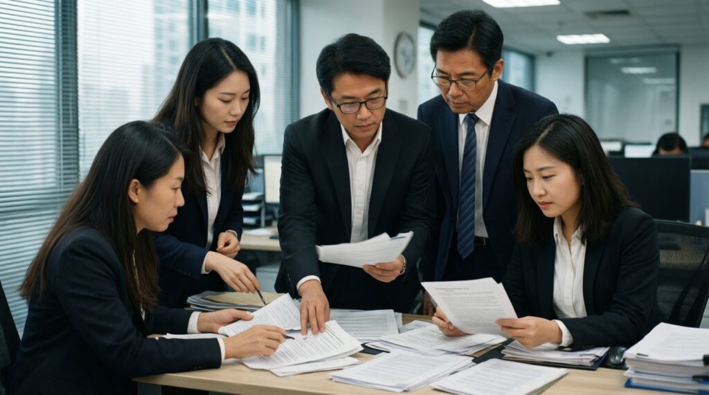 Интервью дня: мнение эксперта о главной теме недели в Карачаево-Черкесии - иллюстрация