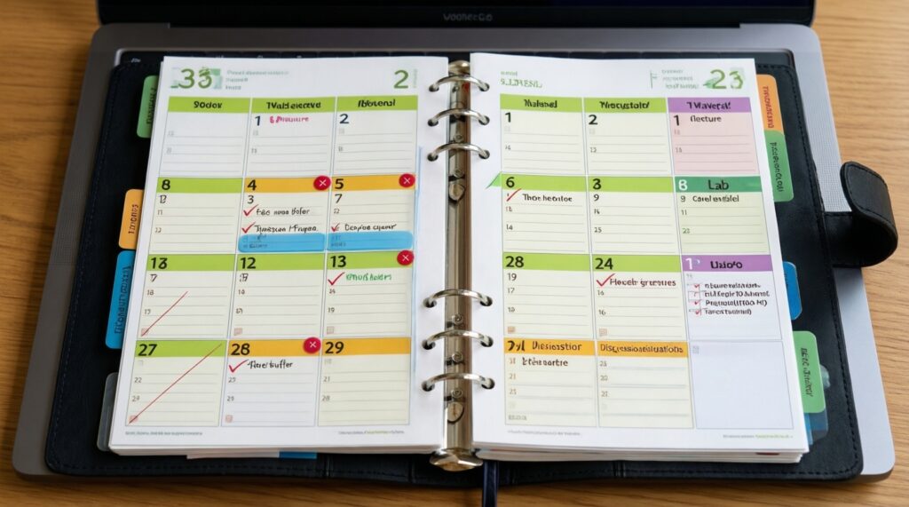 Культура: афиша, премьеры, фестивали и события в музеях и театрах республики - иллюстрация