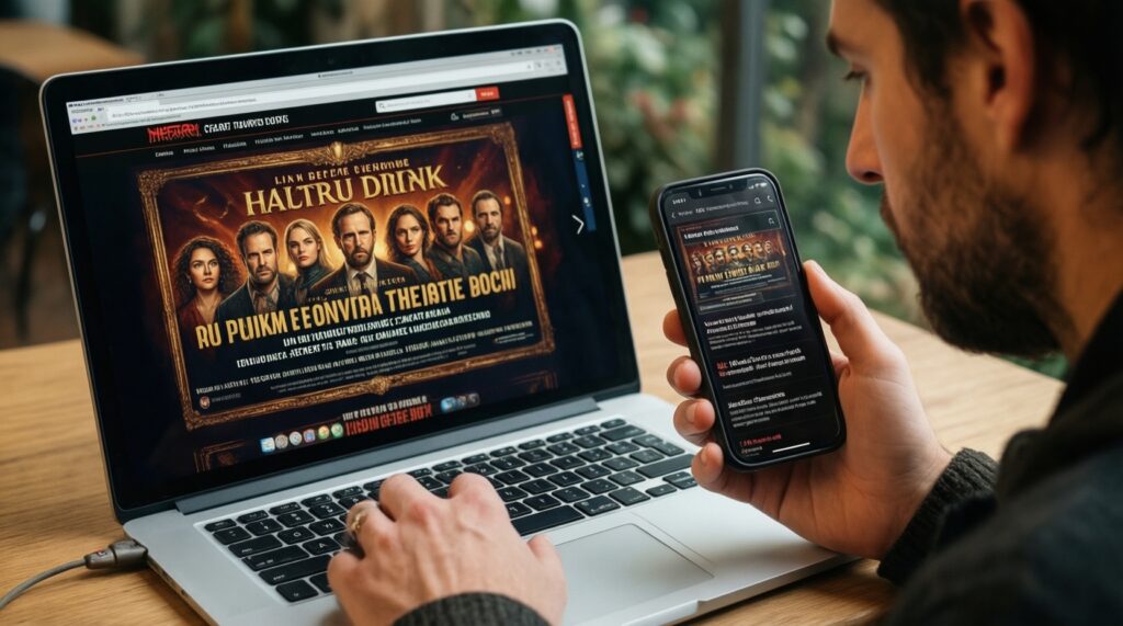 Культура: афиша, премьеры, фестивали и события в музеях и театрах республики - иллюстрация