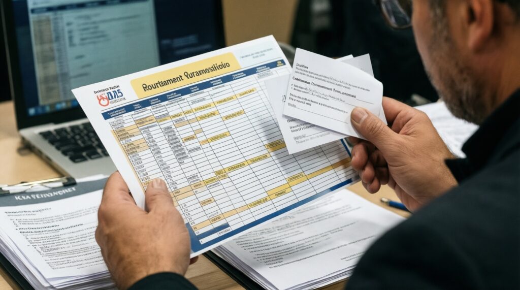 Спорт КЧР: результаты матчей и турниров, успехи спортсменов, планы на сезон - иллюстрация