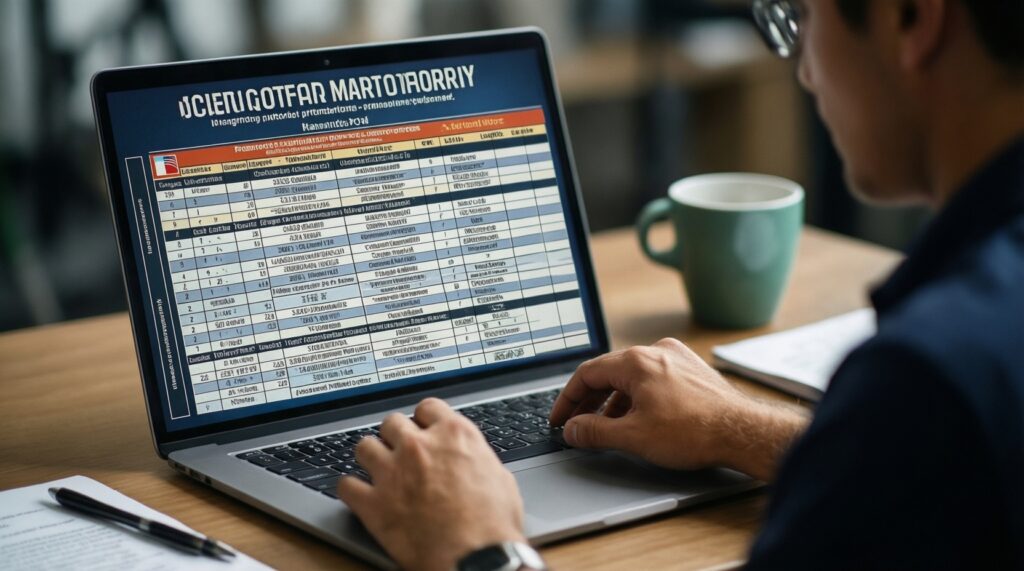 Спорт КЧР: результаты матчей и турниров, успехи спортсменов, планы на сезон - иллюстрация