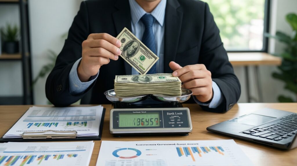 Бизнес и предприниматели: истории местных компаний, меры поддержки, барьеры и решения - иллюстрация