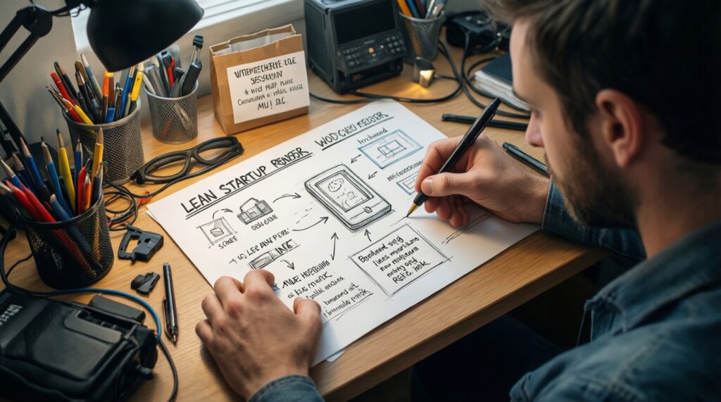 Бизнес и предприниматели: истории местных компаний, меры поддержки, барьеры и решения - иллюстрация