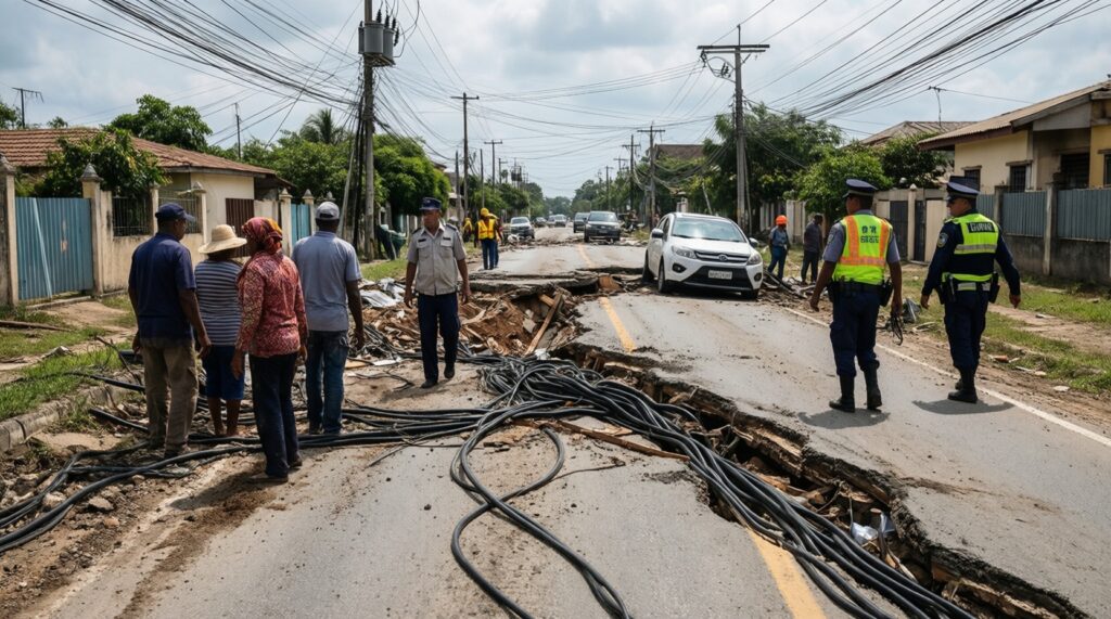 Итоги дня в КЧР: 10 главных новостей, которые важно знать жителям региона - иллюстрация
