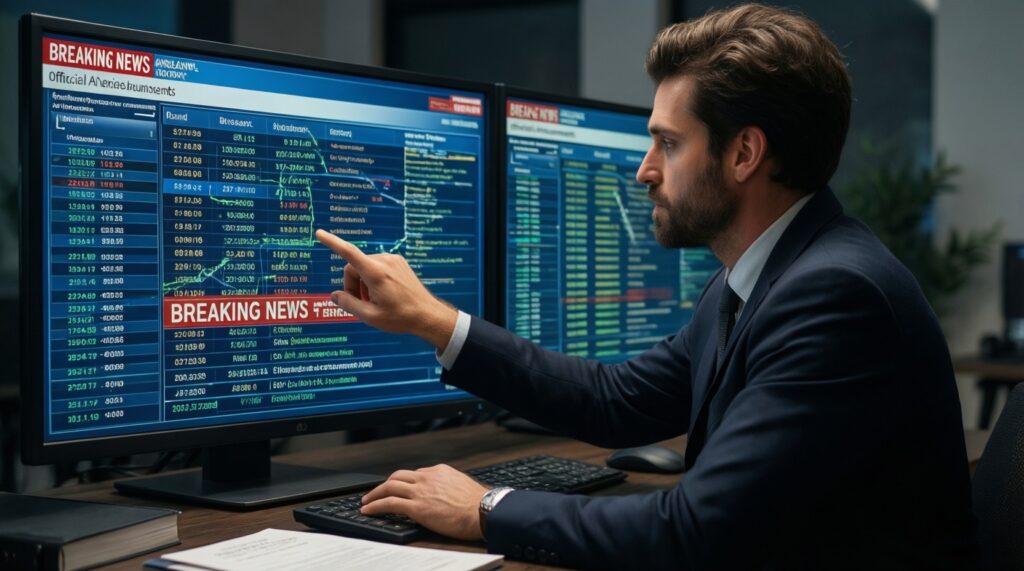 Утренний дайджест: главные события Карачаево-Черкесии за последние 24 часа - иллюстрация