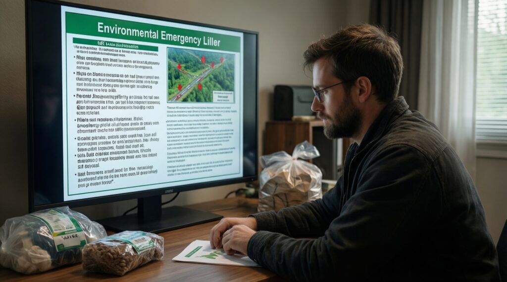 Утренний дайджест: главные события Карачаево-Черкесии за последние 24 часа - иллюстрация