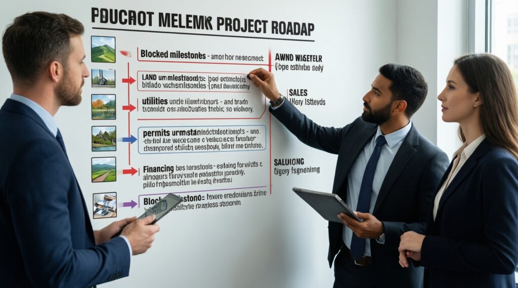 Экономика региона сегодня: ключевые решения властей, инвестиции, рабочие места, цены - иллюстрация