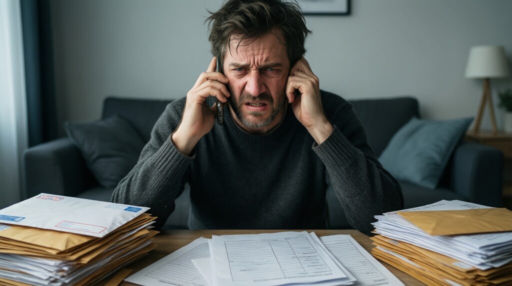 ЖКХ под контролем: аварии на сетях, отопление, вода, тарифы и сроки устранения - иллюстрация