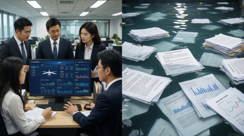 Медицина и здравоохранение: очереди, ремонт больниц, кадры, лекарства и новые программы - иллюстрация