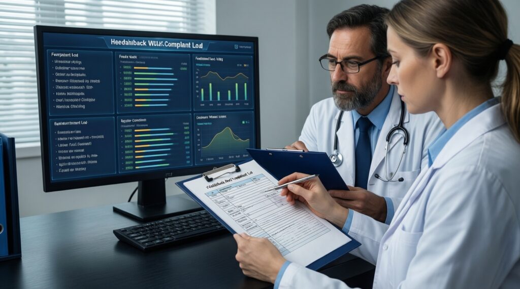 Образование: изменения в школах и вузах, ремонты, питание, ЕГЭ/ОГЭ, безопасность - иллюстрация