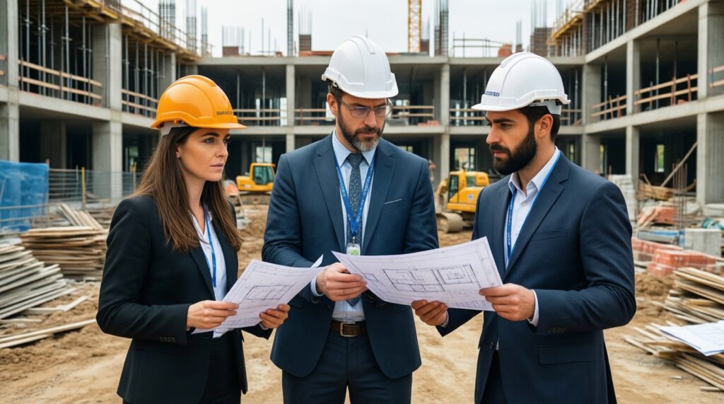 Образование: изменения в школах и вузах, ремонты, питание, ЕГЭ/ОГЭ, безопасность - иллюстрация