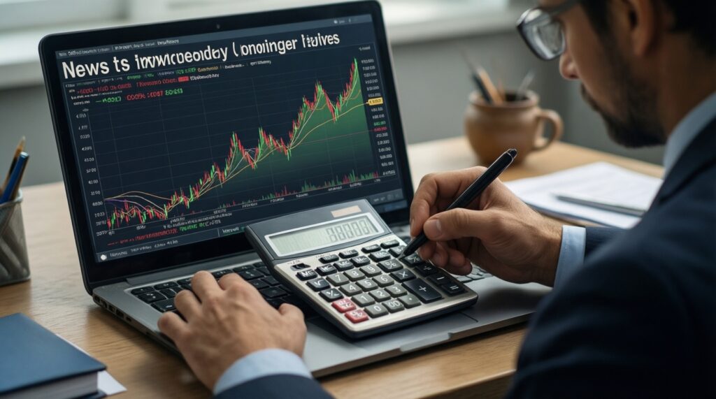 Аграрные новости: посевная/уборка, господдержка фермеров, цены на продукцию, проблемы отрасли - иллюстрация