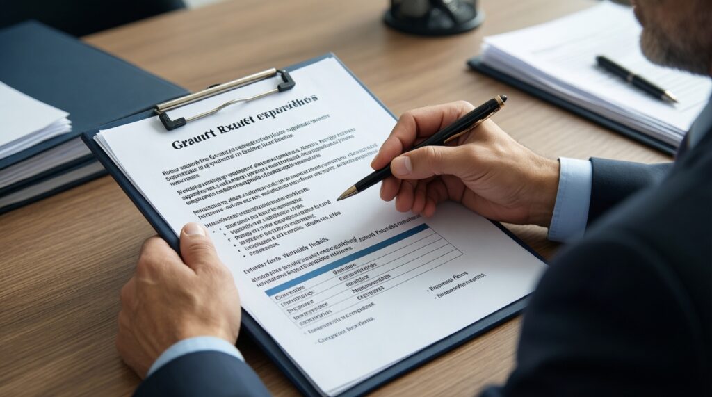 Аграрные новости: посевная/уборка, господдержка фермеров, цены на продукцию, проблемы отрасли - иллюстрация