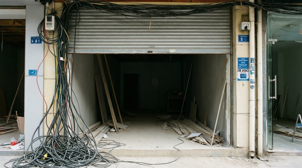 Строительство и инфраструктура: дороги, мосты, соцобъекты - что строят и когда сдадут - иллюстрация