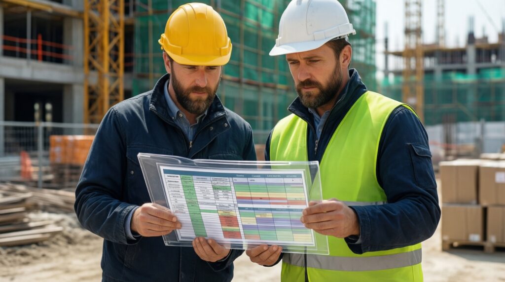 Строительство и инфраструктура: дороги, мосты, соцобъекты - что строят и когда сдадут - иллюстрация